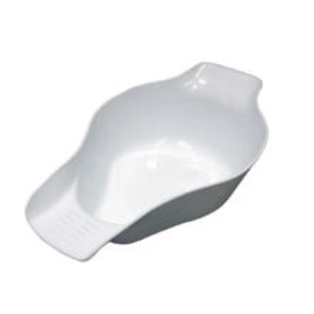 Bidet adaptable a las alzas del WC