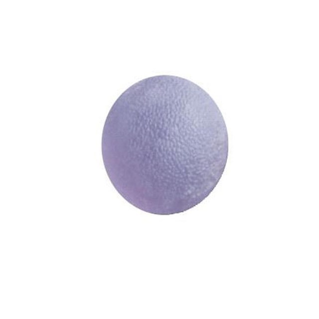 Bolas de gel de rehabilitación